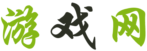 数字网外汇财经